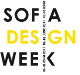 SofiaDesignWeek_logo