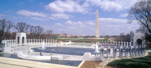 2004-5memorial_plaza