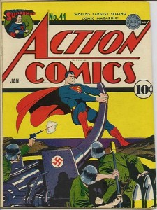 ACTN044