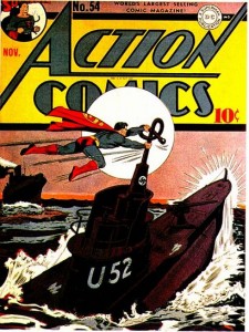 ACTN054