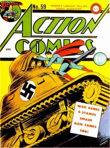 ACTN059