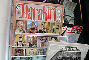 OZGURphoto