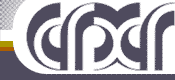 img_headerLogo