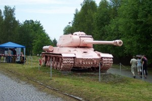muzeum.tank