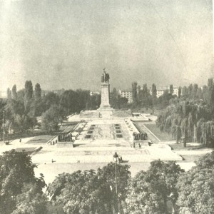 scan0001