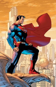 superman204