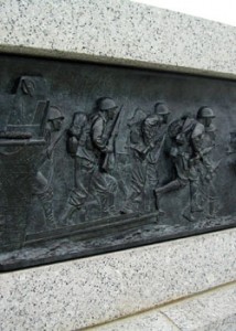 ww-1