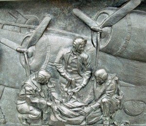 ww2-relief5-1024x884