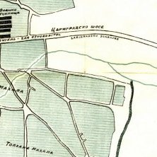 1878