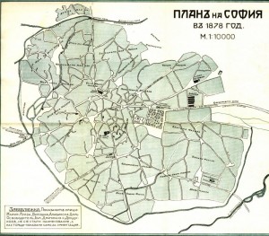 1878