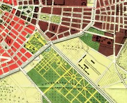 1919