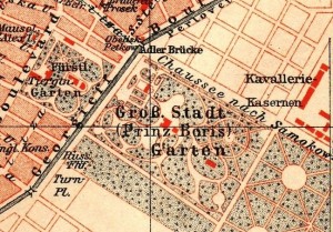 SofiaPlanMeyer1908_фрагмент