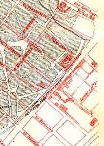 Sofia_1912_фрагмент