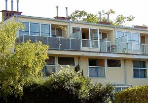 rietveld
