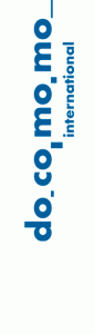Logo_Docomomo