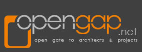 logoh