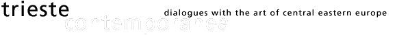 tscont_e
