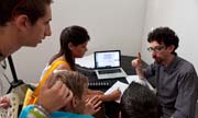 06-biennale-sessions