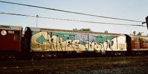 180