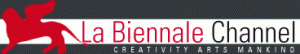logo_biennale