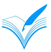 imagesCA3KXQ5J