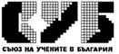 logo-SUB