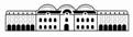 logo_museum012
