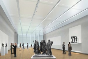 Gallery2