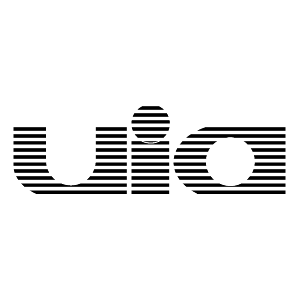 lrg_UIA