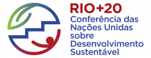 rio2o