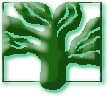 Ltu_logo_es