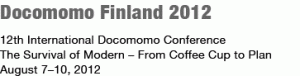 conference2012_header