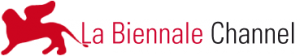 logo_channel