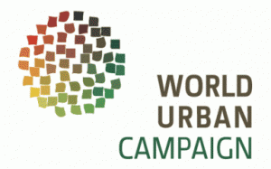 wuc2012