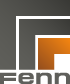 fenn_designers_logo