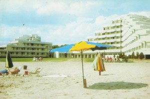 8_pohledy04
