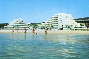 albena2