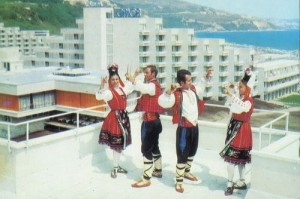 albena3
