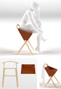 hang_stool_2
