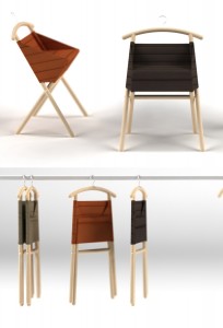 hang_stool_3