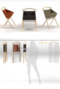 hang_stool__1