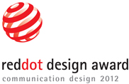 logo_rdda