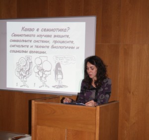 Aleks Koleva