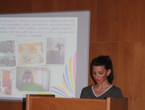 Dessisslava Chapova