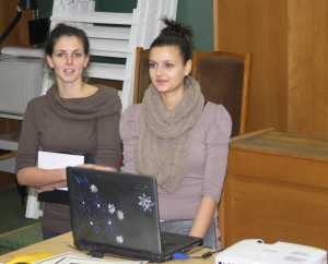 Teodora i Vera3