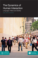 Anastassov_front_cover