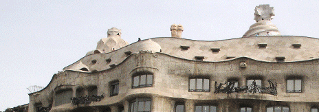 UMP_Banner_Magic_web_def(1)