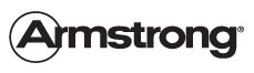 armstrong-logo