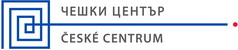 logo-cc-color