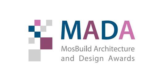 mada